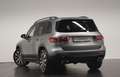 Mercedes-Benz GLB 200 |WIDE|NIGHT|AMBI|DAB Grigio - thumbnail 15