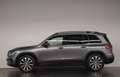 Mercedes-Benz GLB 200 |WIDE|NIGHT|AMBI|DAB Grigio - thumbnail 3