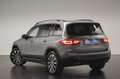 Mercedes-Benz GLB 200 |WIDE|NIGHT|AMBI|DAB Grigio - thumbnail 7