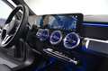 Mercedes-Benz GLB 200 |WIDE|NIGHT|AMBI|DAB Grigio - thumbnail 4