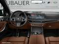BMW X5 M60i xDrive [M Sport Pro, B&W Sound, Standhz] Schwarz - thumbnail 4