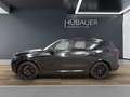 BMW X5 M60i xDrive [M Sport Pro, B&W Sound, Standhz] Schwarz - thumbnail 7