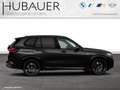 BMW X5 M60i xDrive [M Sport Pro, B&W Sound, Standhz] Schwarz - thumbnail 8