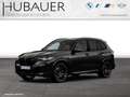 BMW X5 M60i xDrive [M Sport Pro, B&W Sound, Standhz] Schwarz - thumbnail 1