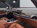BMW X5 M60i xDrive [M Sport Pro, B&W Sound, Standhz] Schwarz - thumbnail 6