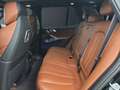 BMW X5 M60i xDrive [M Sport Pro, B&W Sound, Standhz] Schwarz - thumbnail 9