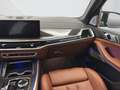 BMW X5 M60i xDrive [M Sport Pro, B&W Sound, Standhz] Schwarz - thumbnail 17