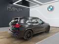 BMW X5 M60i xDrive [M Sport Pro, B&W Sound, Standhz] Schwarz - thumbnail 4