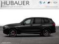 BMW X5 M60i xDrive [M Sport Pro, B&W Sound, Standhz] Schwarz - thumbnail 5