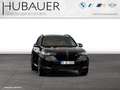 BMW X5 M60i xDrive [M Sport Pro, B&W Sound, Standhz] Schwarz - thumbnail 10