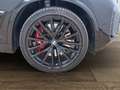 BMW X5 M60i xDrive [M Sport Pro, B&W Sound, Standhz] Noir - thumbnail 3