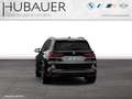 BMW X5 M60i xDrive [M Sport Pro, B&W Sound, Standhz] Schwarz - thumbnail 7