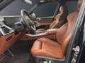 BMW X5 M60i xDrive [M Sport Pro, B&W Sound, Standhz] Schwarz - thumbnail 13
