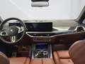 BMW X5 M60i xDrive [M Sport Pro, B&W Sound, Standhz] Schwarz - thumbnail 5