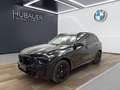 BMW X5 M60i xDrive [M Sport Pro, B&W Sound, Standhz] Schwarz - thumbnail 1