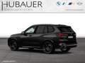 BMW X5 M60i xDrive [M Sport Pro, B&W Sound, Standhz] Schwarz - thumbnail 6