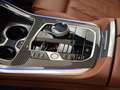 BMW X5 M60i xDrive [M Sport Pro, B&W Sound, Standhz] Schwarz - thumbnail 15
