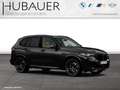 BMW X5 M60i xDrive [M Sport Pro, B&W Sound, Standhz] Schwarz - thumbnail 9