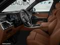 BMW X5 M60i xDrive [M Sport Pro, B&W Sound, Standhz] Schwarz - thumbnail 3