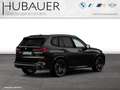 BMW X5 M60i xDrive [M Sport Pro, B&W Sound, Standhz] Schwarz - thumbnail 2