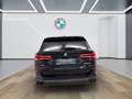 BMW X5 M60i xDrive [M Sport Pro, B&W Sound, Standhz] Schwarz - thumbnail 11