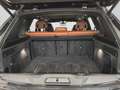 BMW X5 M60i xDrive [M Sport Pro, B&W Sound, Standhz] Schwarz - thumbnail 12