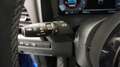 Nissan Qashqai 1.3 DIG-T MHEV 103KW N-CONNECTA 140 5P - thumbnail 19