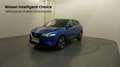 Nissan Qashqai 1.3 DIG-T MHEV 103KW N-CONNECTA 140 5P - thumbnail 1