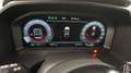 Nissan Qashqai 1.3 DIG-T MHEV 103KW N-CONNECTA 140 5P - thumbnail 14