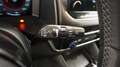 Nissan Qashqai 1.3 DIG-T MHEV 103KW N-CONNECTA 140 5P - thumbnail 18