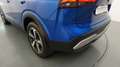 Nissan Qashqai 1.3 DIG-T MHEV 103KW N-CONNECTA 140 5P - thumbnail 30