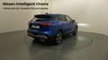 Nissan Qashqai 1.3 DIG-T MHEV 103KW N-CONNECTA 140 5P - thumbnail 4