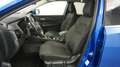 Nissan Qashqai 1.3 DIG-T MHEV 103KW N-CONNECTA 140 5P - thumbnail 12