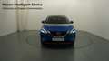 Nissan Qashqai 1.3 DIG-T MHEV 103KW N-CONNECTA 140 5P - thumbnail 2