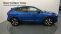 Nissan Qashqai 1.3 DIG-T MHEV 103KW N-CONNECTA 140 5P - thumbnail 3