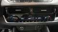 Nissan Qashqai 1.3 DIG-T MHEV 103KW N-CONNECTA 140 5P - thumbnail 22