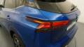 Nissan Qashqai 1.3 DIG-T MHEV 103KW N-CONNECTA 140 5P - thumbnail 29
