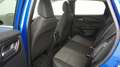 Nissan Qashqai 1.3 DIG-T MHEV 103KW N-CONNECTA 140 5P - thumbnail 27