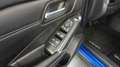 Nissan Qashqai 1.3 DIG-T MHEV 103KW N-CONNECTA 140 5P - thumbnail 10
