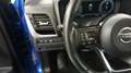 Nissan Qashqai 1.3 DIG-T MHEV 103KW N-CONNECTA 140 5P - thumbnail 15