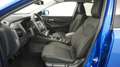 Nissan Qashqai 1.3 DIG-T MHEV 103KW N-CONNECTA 140 5P - thumbnail 11