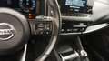Nissan Qashqai 1.3 DIG-T MHEV 103KW N-CONNECTA 140 5P - thumbnail 16