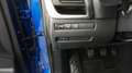 Nissan Qashqai 1.3 DIG-T MHEV 103KW N-CONNECTA 140 5P - thumbnail 13