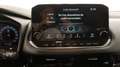 Nissan Qashqai 1.3 DIG-T MHEV 103KW N-CONNECTA 140 5P - thumbnail 23