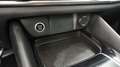 Nissan Qashqai 1.3 DIG-T MHEV 103KW N-CONNECTA 140 5P - thumbnail 21
