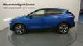 Nissan Qashqai 1.3 DIG-T MHEV 103KW N-CONNECTA 140 5P - thumbnail 6