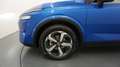 Nissan Qashqai 1.3 DIG-T MHEV 103KW N-CONNECTA 140 5P - thumbnail 9