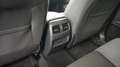 Nissan Qashqai 1.3 DIG-T MHEV 103KW N-CONNECTA 140 5P - thumbnail 28