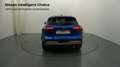 Nissan Qashqai 1.3 DIG-T MHEV 103KW N-CONNECTA 140 5P - thumbnail 5
