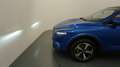 Nissan Qashqai 1.3 DIG-T MHEV 103KW N-CONNECTA 140 5P - thumbnail 8